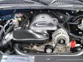 2007 Silverado 1500 Classic LT Crew Cab #13