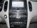 2008 EX 35 Journey AWD #18