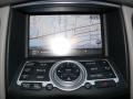 2008 EX 35 Journey AWD #19