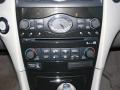 2008 EX 35 Journey AWD #20