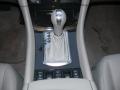 2008 EX 35 Journey AWD #21