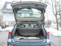 2008 EX 35 Journey AWD #23