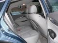 2008 EX 35 Journey AWD #25