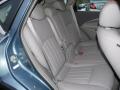2008 EX 35 Journey AWD #26