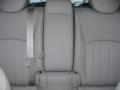 2008 EX 35 Journey AWD #27