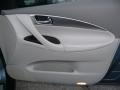 2008 EX 35 Journey AWD #28