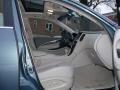 2008 EX 35 Journey AWD #30
