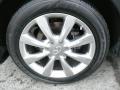 2008 EX 35 Journey AWD #31