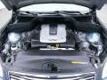 2008 EX 35 Journey AWD #33