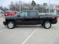 2008 Silverado 1500 Z71 Crew Cab 4x4 #3