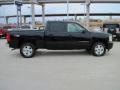 2008 Silverado 1500 Z71 Crew Cab 4x4 #4