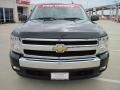 2008 Silverado 1500 Z71 Crew Cab 4x4 #5