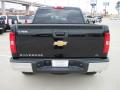2008 Silverado 1500 Z71 Crew Cab 4x4 #6