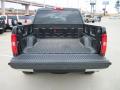 2008 Silverado 1500 Z71 Crew Cab 4x4 #7