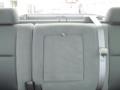 2008 Silverado 1500 Z71 Crew Cab 4x4 #8
