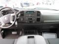 2008 Silverado 1500 Z71 Crew Cab 4x4 #11