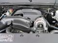 2008 Silverado 1500 Z71 Crew Cab 4x4 #13