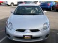 2006 Eclipse GS Coupe #2