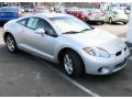 2006 Eclipse GS Coupe #3