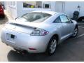 2006 Eclipse GS Coupe #4