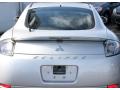 2006 Eclipse GS Coupe #5