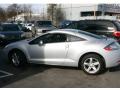 2006 Eclipse GS Coupe #6