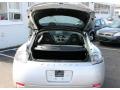 2006 Eclipse GS Coupe #7