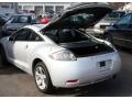 2006 Eclipse GS Coupe #8