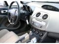 2006 Eclipse GS Coupe #9
