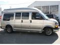 2003 Express 2500 Passenger Conversion Van #4