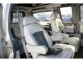 2003 Express 2500 Passenger Conversion Van #5