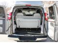 2003 Express 2500 Passenger Conversion Van #6