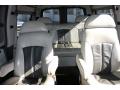 2003 Express 2500 Passenger Conversion Van #7