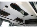 2003 Express 2500 Passenger Conversion Van #8