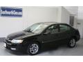 2003 ION 3 Sedan #1