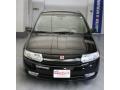 2003 ION 3 Sedan #2