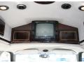 2003 Express 2500 Passenger Conversion Van #9