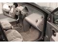 2003 ION 3 Sedan #5