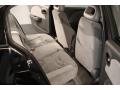 2003 ION 3 Sedan #6
