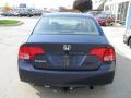 2007 Civic LX Sedan #5