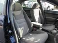 2007 Civic LX Sedan #7