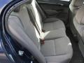 2007 Civic LX Sedan #10