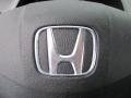 2007 Civic LX Sedan #11