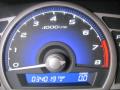 2007 Civic LX Sedan #13