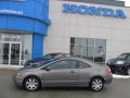 2007 Civic LX Coupe #3
