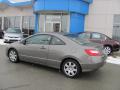 2007 Civic LX Coupe #4