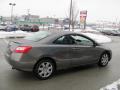 2007 Civic LX Coupe #5
