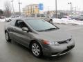 2007 Civic LX Coupe #6