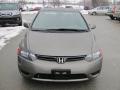 2007 Civic LX Coupe #7