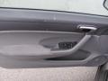 2007 Civic LX Coupe #9